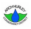 arch-hurley-conservancy-district