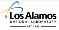 los-alamos-national-laboratory