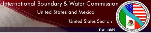 international-boundary-and-water-commission