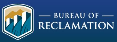bureau-of-reclamation