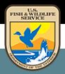 us-fish-and-wildlife-service