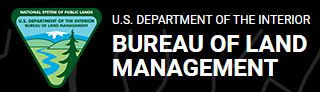 bureau-of-land-management