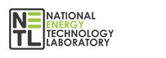 national-energy-technology-laboratory