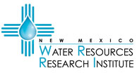 new-mexico-water-resources-research-insititute