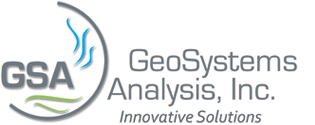 geosystems-analysis-inc