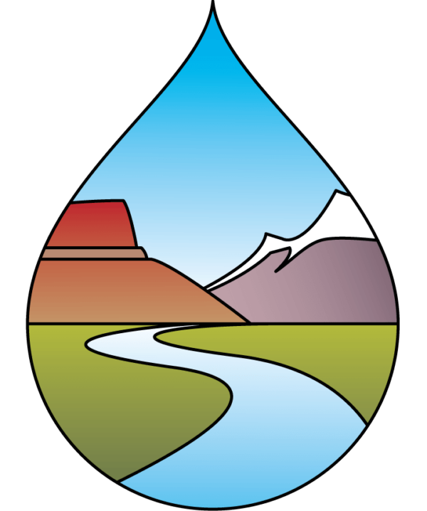 western-states-water-council