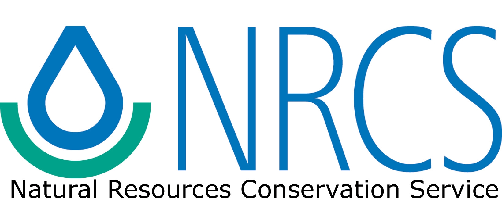 us-natural-resources-conservation-service